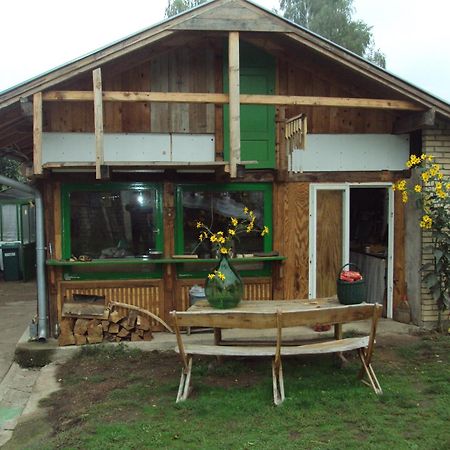 Apartman Rudnik Vrdnik Exterior photo