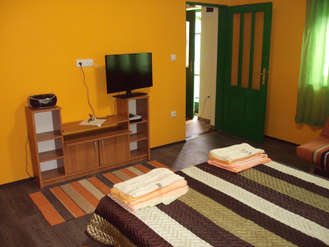 Apartman Rudnik Vrdnik Exterior photo